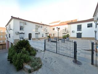 Casa a Andújar