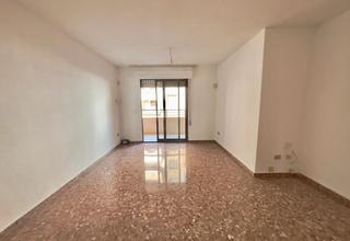 Appartement  Carrer torrehermosa