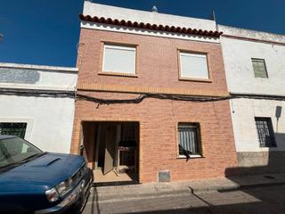 Casa  Calle traiguera