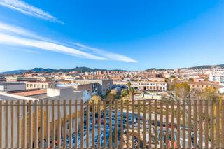 Appartement en Ronda barcel 88. Immobilier neuf