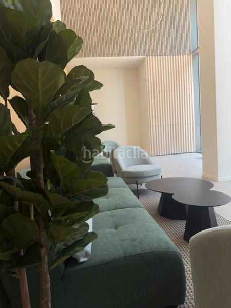Foto 727ef5fd-4313-490a-a40f-29f2cde576a6. Appartement 95m<sup>2</sup> dans ronda barceló 88 dans Eixample Mataró