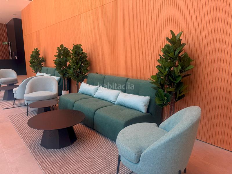 Foto a859daf7-38cc-4d8d-a79e-5203e50189f0. Appartement 95m<sup>2</sup> dans ronda barceló 88 dans Eixample Mataró