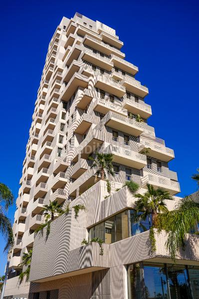 Foto 4733201a-972a-4ded-90d5-9846770d376a. Pis 89m<sup>2</sup> a ronda barceló 88 a Eixample Mataró