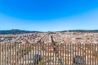 Appartement en Ronda barcel 88. Immobilier neuf