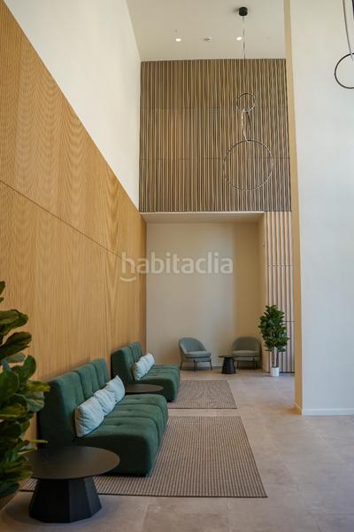 Foto 2e6c8673-ab5f-4db0-926f-f0a8f06947f2. Appartamento 95m<sup>2</sup> in ronda barceló 88 in Eixample Mataró