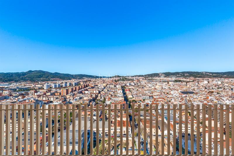 Foto 02a46ff8-6d2b-47c9-a500-b0030ea6d7c0. Appartement 95m<sup>2</sup> dans ronda barceló 88 dans Eixample Mataró
