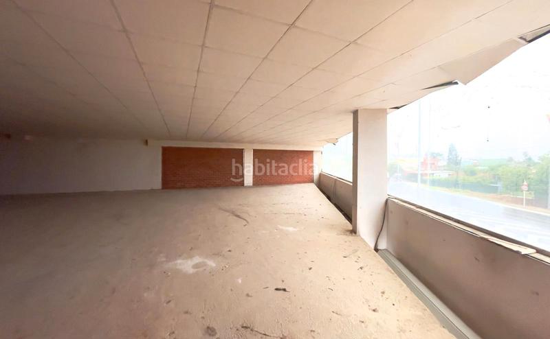 Foto 790186be-6537-4549-9e79-470209943d2c. Business premise in Playa Burriana