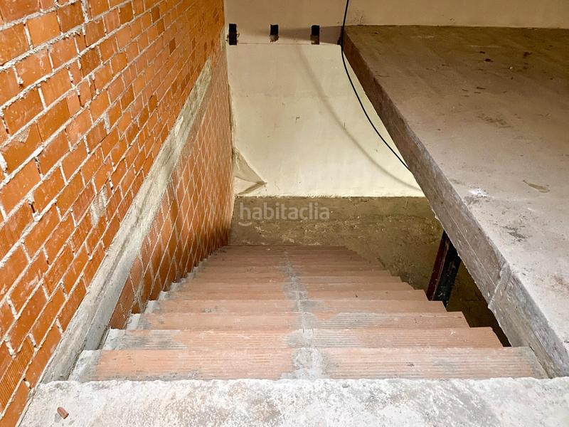 Foto bf67c4f9-f2f7-49e3-b8ad-b7a387979d3b. Business premise in Playa Burriana