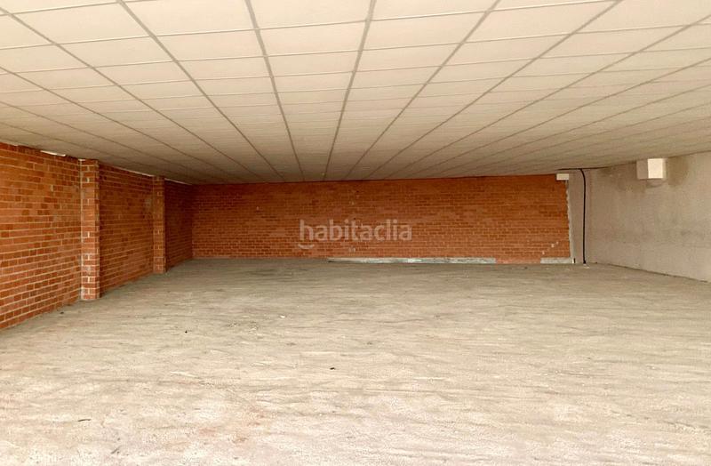 Foto 2d171efc-6cfa-4a33-a6e0-31ca042442ea. Local comercial a Playa Burriana