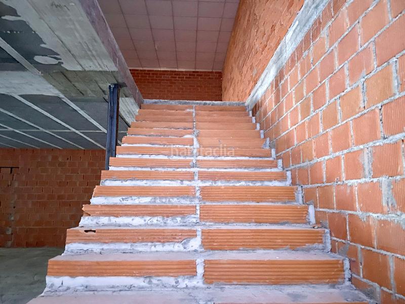 Foto 622df1d3-21b9-4a49-ad90-0cdc5c31fa3d. Local comercial a Playa Burriana