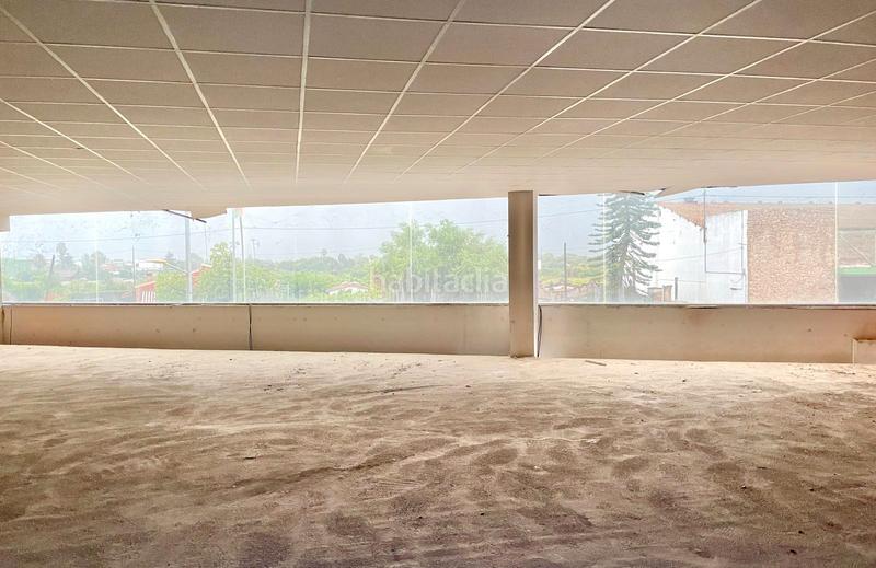 Foto 6439dac3-1775-48bf-a6a6-31c6666c6009. Local comercial a Playa Burriana