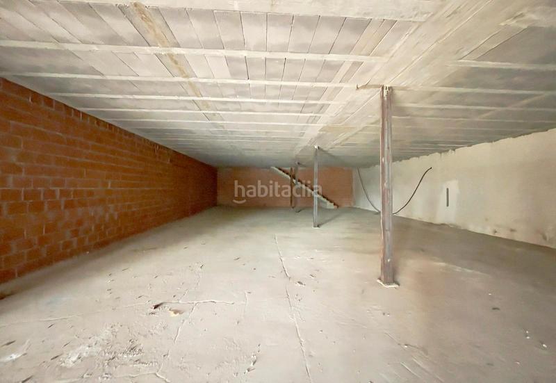 Foto 0f7afd58-35ae-4ee2-825a-313d746f6f2d. Local commercial dans Playa Burriana