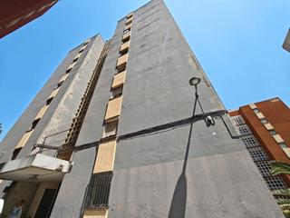 Appartement  Carrer de les agudes
