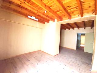 Casa  Carrer alcoi