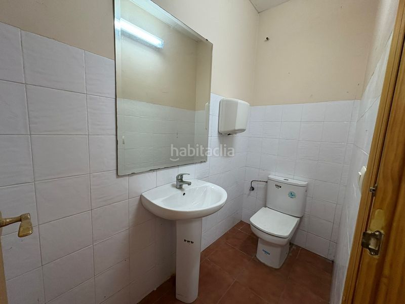Foto 8d89850c-33e9-4a4e-8507-7cddc367293b. Local comercial a El Calón - Cala Panizo - El Pozo del Esparto Cuevas del Almanzora
