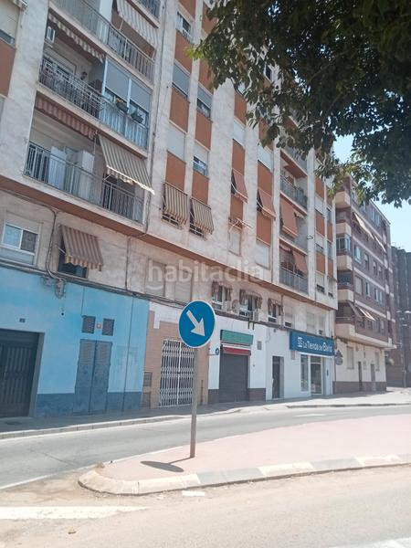 Foto 351a552e-dca2-4d0c-82ec-0cf99d64aada. Piso en El Grao Castellón de la Plana