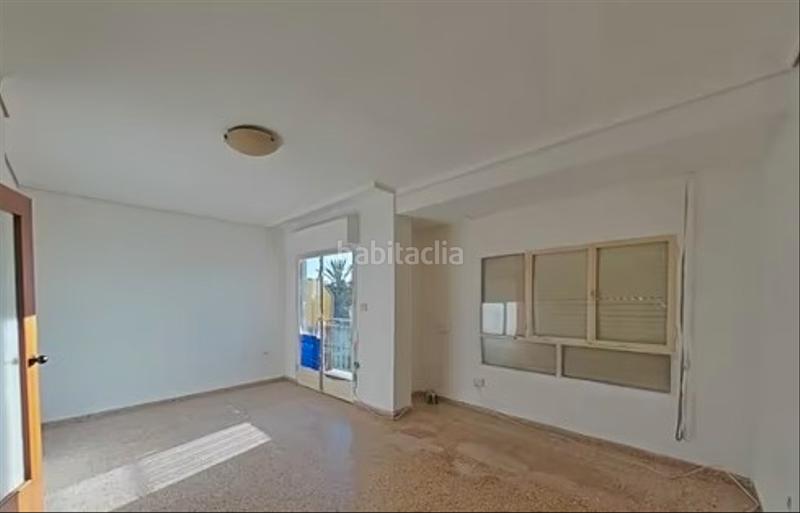 Foto 416c5e57-568b-4e4c-b746-7c4ffb937fa6. Piso en El Grao Castellón de la Plana