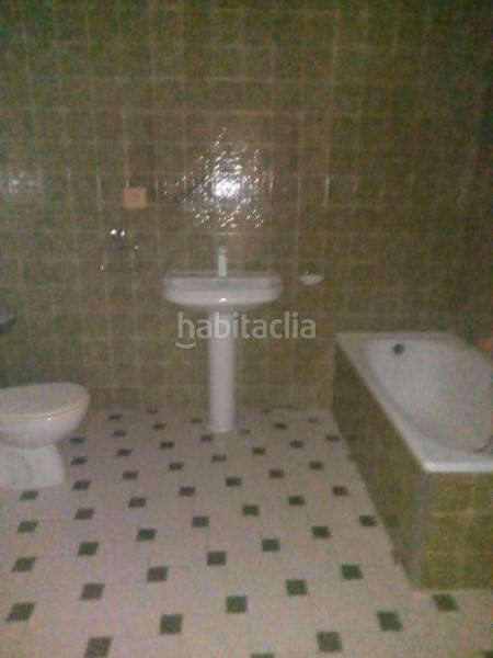 Foto 6110e517-baf0-479c-af89-09aece06b27f. Piso en El Grao Castellón de la Plana