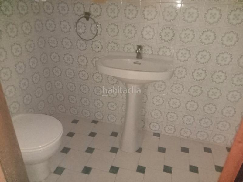 Foto f6ad196b-6145-41c7-8217-3549cacf2bef. Piso en El Grao Castellón de la Plana