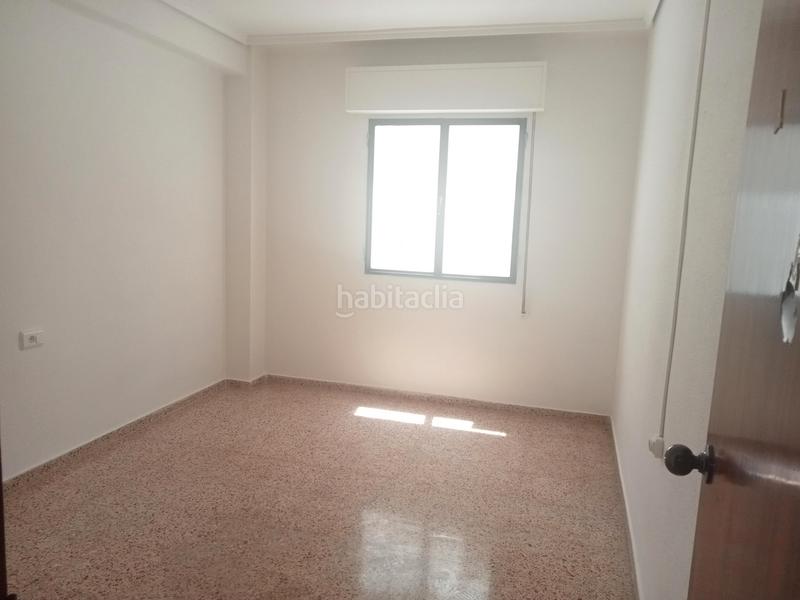 Foto f74f45ee-70aa-4600-bcf2-0a79b62e6b14. Piso en El Grao Castellón de la Plana