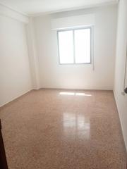 Piso  Camí del serradal