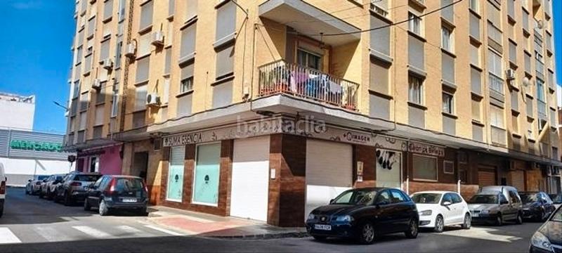 Foto 0dc0be9e-2be3-4689-b640-d789c704201e. Local comercial en Centro puerto Sagunt