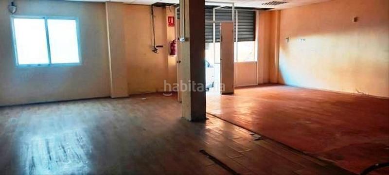 Foto 15e3aaea-9384-4e48-90ca-9ef6762c37bd. Local comercial en Centro puerto Sagunt