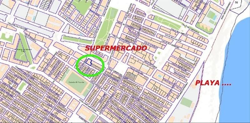 Foto 25e65b44-8c1a-4578-94bc-b3734995c1b7. Local comercial en Centro puerto Sagunt