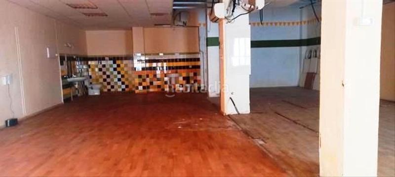 Foto 638e8844-6797-4aa0-ab0a-5a27787bdbec. Local comercial en Centro puerto Sagunt