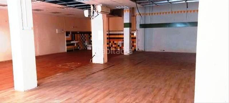 Foto caaf35c6-8873-45d4-8d4d-689a7b6ecac2. Local comercial en Centro puerto Sagunt