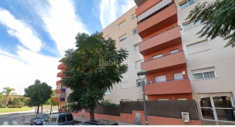 Foto 93fa7bab-1b38-476e-a3fb-aa392aca83f4. Aparcament cotxe a Torreforta Tarragona