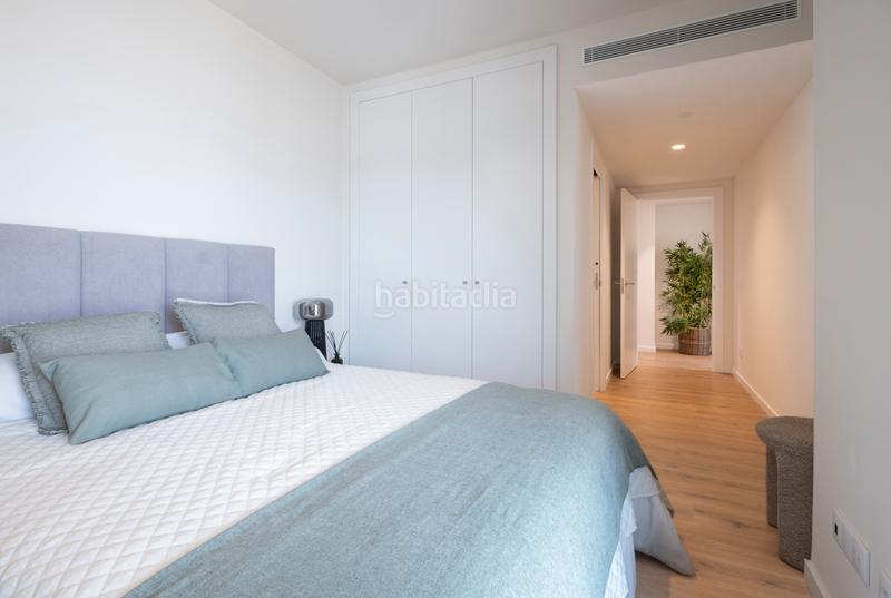 Foto 0d6a4425-5afa-435e-915b-9af52ee881c6. Appartement 95m<sup>2</sup> dans ronda barceló 88 dans Eixample Mataró