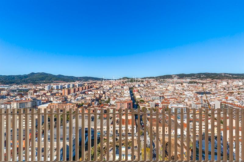 Foto 0baf90c3-3a8c-4ddf-b88c-ac70b374fae2. Pis 95m<sup>2</sup> a ronda barceló 88 a Eixample Mataró