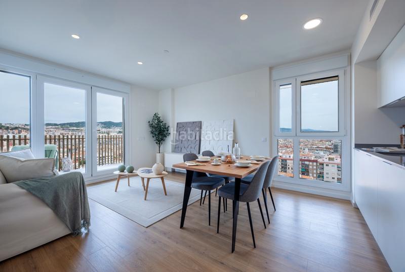 Foto 5c71de84-92f1-4024-b3e3-385054855f10. Pis 95m<sup>2</sup> a ronda barceló 88 a Eixample Mataró