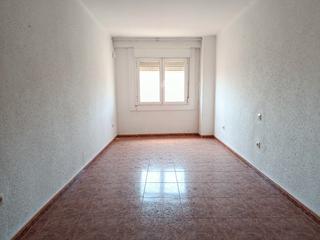Appartement  Calle moncayo