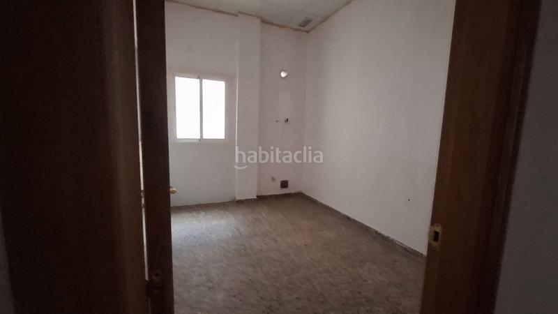 Foto 2ada37ca-98bb-4be5-9c2b-e4b00c16852c. Local comercial en Agost