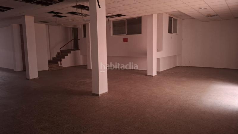 Foto 3aebb5b7-ef43-40d9-8628-6f2b78a288d8. Local comercial en Agost