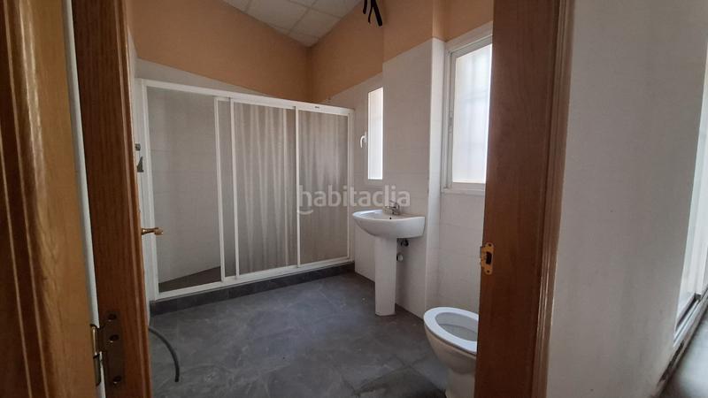 Foto 3f2365bc-c74f-4662-9295-d918a948a35a. Local comercial en Agost
