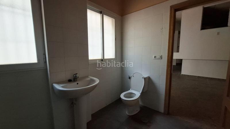Foto 6da8f6d3-808b-4b02-9c01-b9f1877c7c8e. Local comercial en Agost