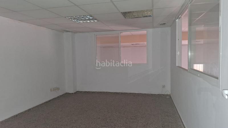 Foto 709cbe38-9b2b-4dde-b746-2c39fa5ac1ec. Local comercial en Agost