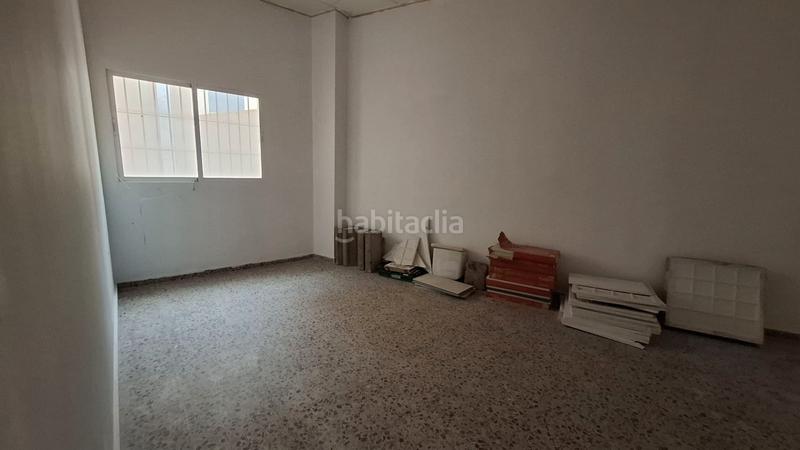 Foto 9203a72c-da1a-45ec-a9cc-fa3447554779. Local comercial en Agost