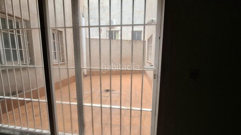 Foto ac8dc150-4d33-4fa8-878d-3fb545af6ae6. Local comercial en Agost