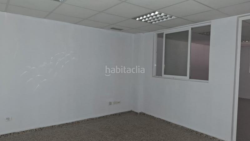 Foto bdc9e544-cc0b-4b7c-ac91-814f91a1f5d8. Local comercial en Agost
