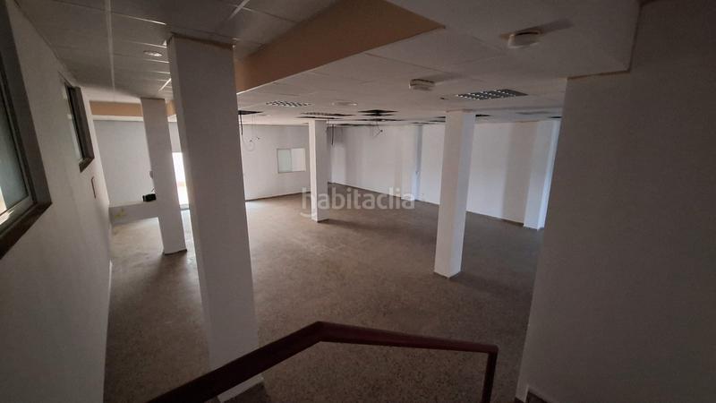 Foto e6a4605a-4ac8-4b87-b119-cf486d7bdca2. Local comercial en Agost