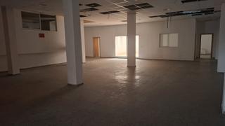 Local commercial  Avinguda d'elx