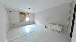 Reihenhaus  Calle goya