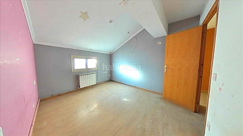 Foto 046fefb6-9a26-4b16-ab80-8f79d691212e. Local comercial a Sariñena