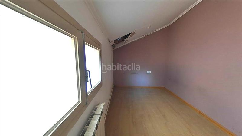 Foto 3b4d2408-896b-4cc5-a020-fd9804f0f9cf. Local comercial a Sariñena