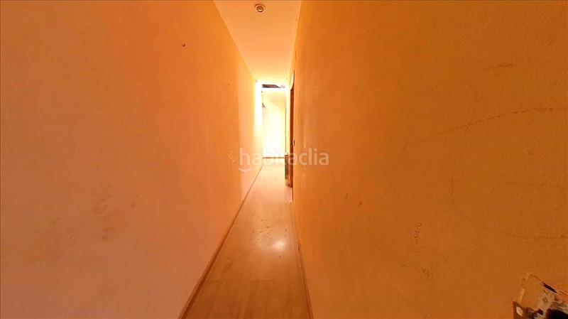 Foto 5216a925-c2b1-4a5c-80ec-c2e6c941ce3b. Local comercial a Sariñena