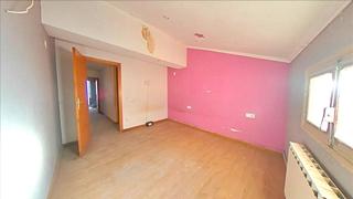Local Comercial  Calle rafael ulled